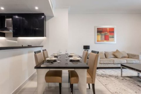 Apartment de 2 dormitorios en Capital Bay, UAE No. 148074 16