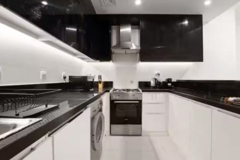 Apartment de 2 dormitorios en Capital Bay, UAE No. 148074 14