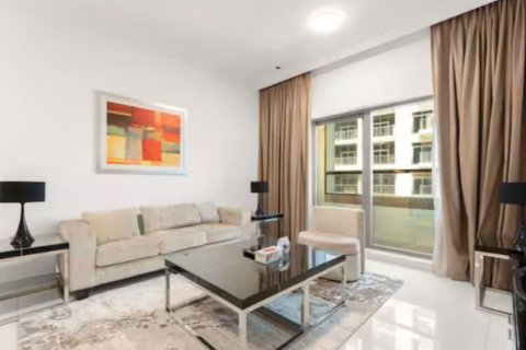 Apartment de 2 dormitorios en Capital Bay, UAE No. 148074 7