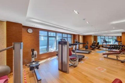 Apartment de 2 dormitorios en Capital Bay, UAE No. 148074 11