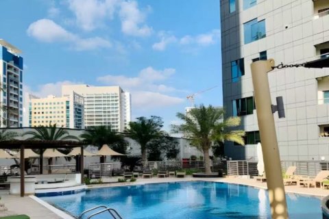 Apartment de 2 dormitorios en Capital Bay, UAE No. 148074 5