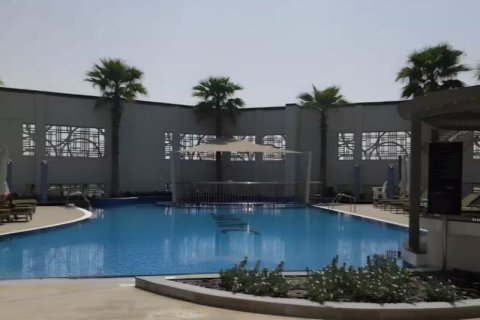 Apartment de 2 dormitorios en Capital Bay, UAE No. 148074 4