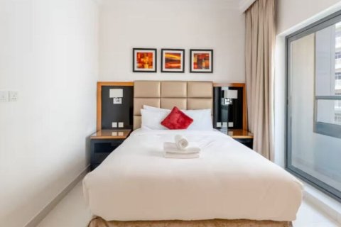 Apartment de 2 dormitorios en Capital Bay, UAE No. 148074 21