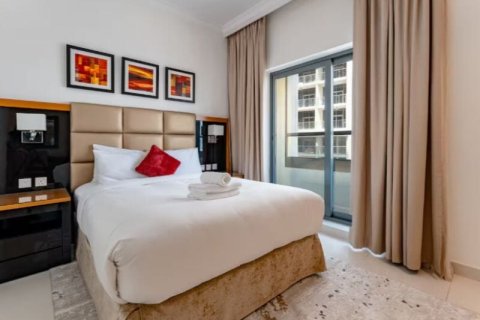 Apartment de 2 dormitorios en Capital Bay, UAE No. 148074 19