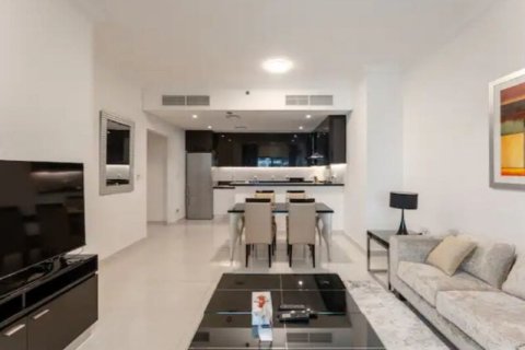 Apartment de 2 dormitorios en Capital Bay, UAE No. 148074 3