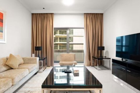 Apartment de 2 dormitorios en Capital Bay, UAE No. 148074 20
