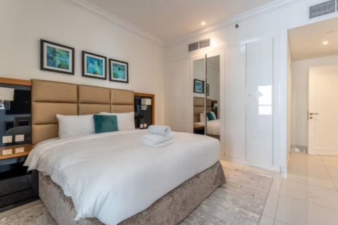Apartment de 2 dormitorios en Capital Bay, UAE No. 148074 13