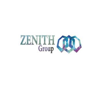 Zenith Group