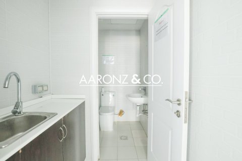 Office de 103m² en Business Bay, UAE No. 152667 4