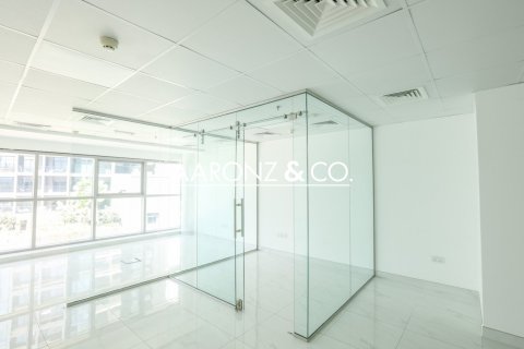 Office de 103m² en Business Bay, UAE No. 152667 10