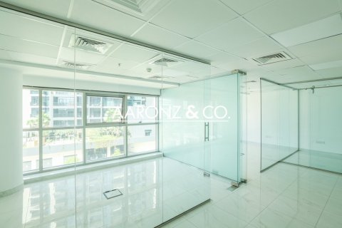 Office de 103m² en Business Bay, UAE No. 152667