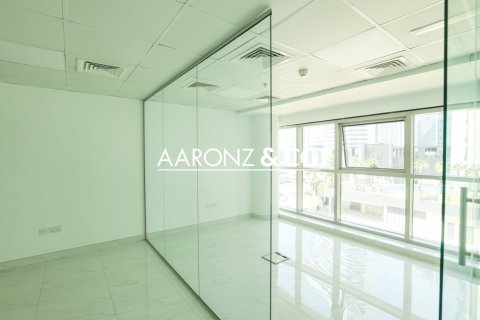 Office de 103m² en Business Bay, UAE No. 152667 8