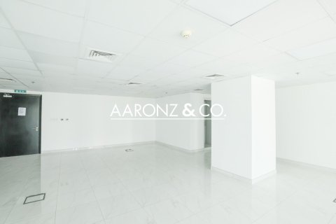 Office de 103m² en Business Bay, UAE No. 152667 11