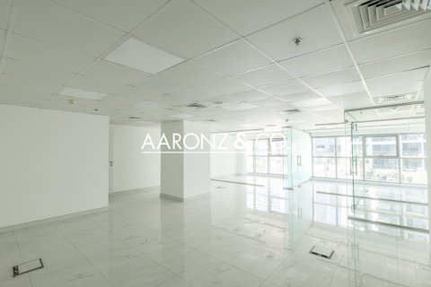Office de 103m² en Business Bay, UAE No. 152667 7