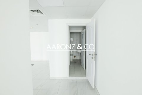 Office de 103m² en Business Bay, UAE No. 152667 5