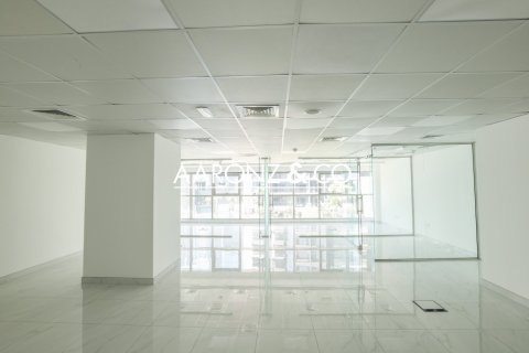 Office de 103m² en Business Bay, UAE No. 152667 6