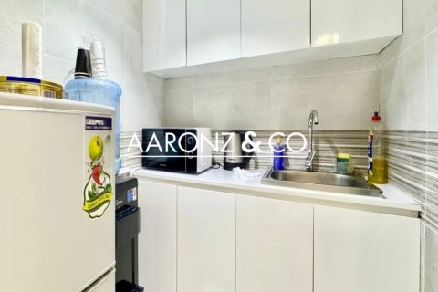 124m² Office in Business Bay, UAE No. 152666 16