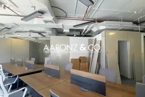 124m² Office in Business Bay, UAE No. 152666 9