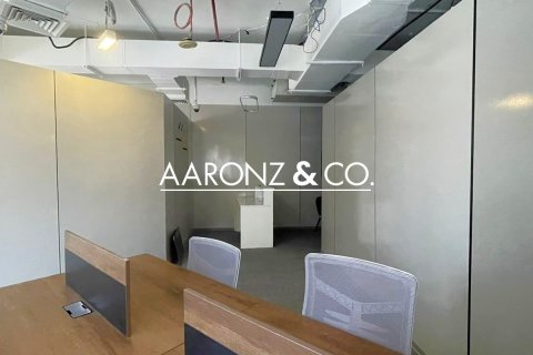 124m² Office in Business Bay, UAE No. 152666 8