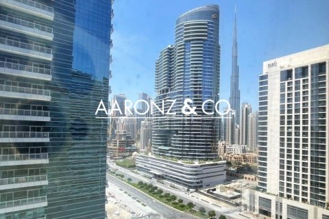 124m² Office in Business Bay, UAE No. 152666 14