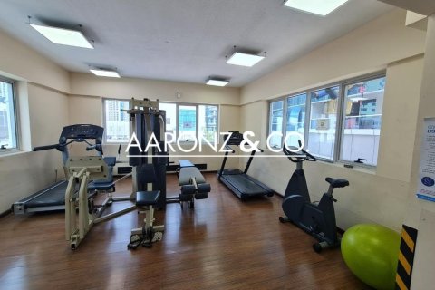 Квартира с 2 спальнями в Marina Diamond 6, ОАЭ №152665 6