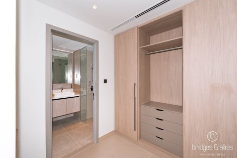 4 bedrooms Villa in Tilal Al Ghaf, UAE No. 152668 12