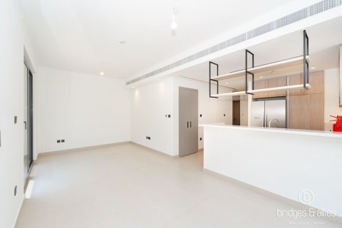 4 bedrooms Villa in Tilal Al Ghaf, UAE No. 152668 19