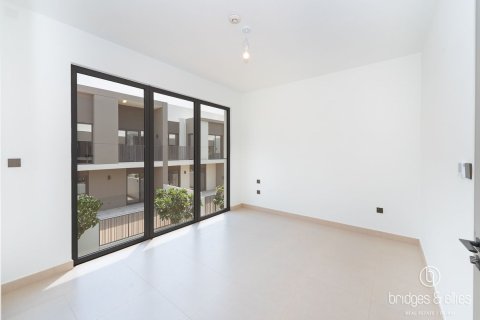 4 bedrooms Villa in Tilal Al Ghaf, UAE No. 152668 4