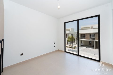 4 bedrooms Villa in Tilal Al Ghaf, UAE No. 152668 13