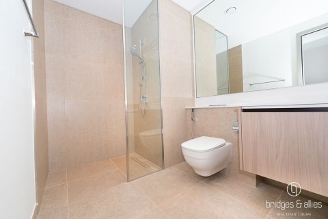 4 bedrooms Villa in Tilal Al Ghaf, UAE No. 152668 3