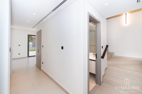 4 bedrooms Villa in Tilal Al Ghaf, UAE No. 152668 14