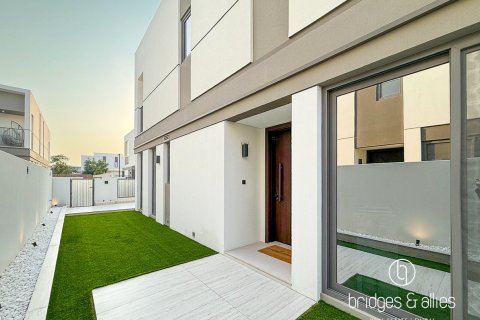 4 bedrooms Villa in Tilal Al Ghaf, UAE No. 152668 10