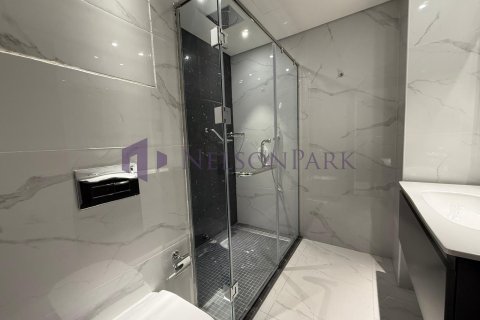 2 bedrooms Apartment in Doha, Qatar No. 58116 13