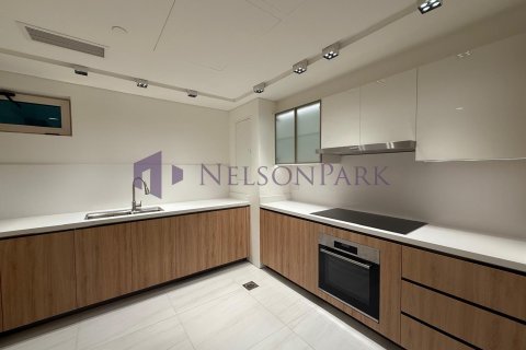 2 bedrooms Apartment in Doha, Qatar No. 58116 6