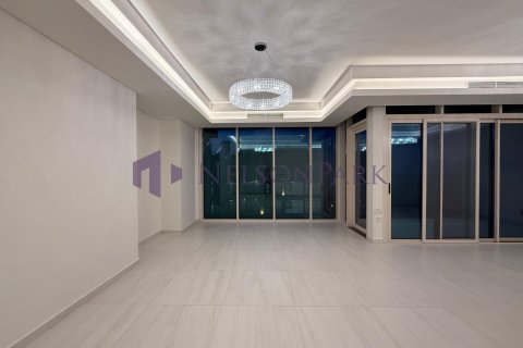 2 bedrooms Apartment in Doha, Qatar No. 58116 2