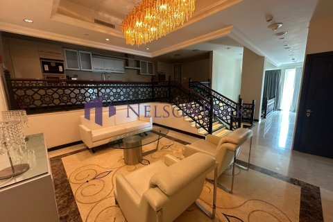4 bedrooms Penthouse in Doha, Qatar No. 58114 18