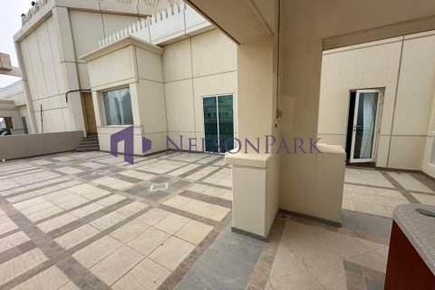 4 bedrooms Penthouse in Doha, Qatar No. 58114 19