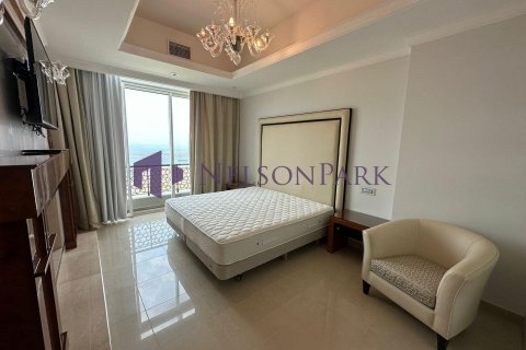 4 bedrooms Penthouse in Doha, Qatar No. 58114 4