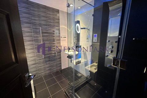4 bedrooms Penthouse in Doha, Qatar No. 58114 6