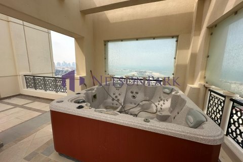 4 bedrooms Penthouse in Doha, Qatar No. 58114 16