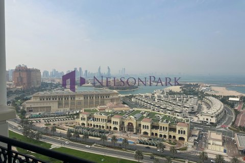 4 bedrooms Penthouse in Doha, Qatar No. 58114 12