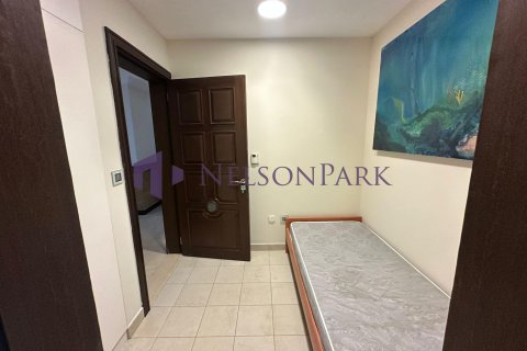 4 bedrooms Penthouse in Doha, Qatar No. 58114 11