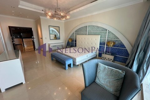 4 bedrooms Penthouse in Doha, Qatar No. 58114 13