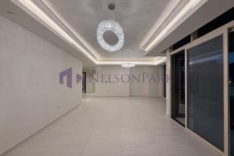 2 bedrooms Apartment in Doha, Qatar No. 58115 4