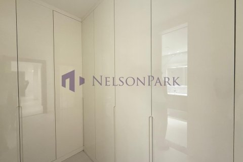 2 bedrooms Apartment in Doha, Qatar No. 58115 12