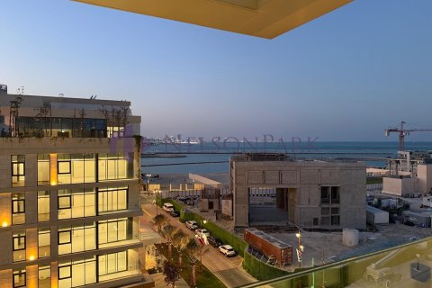 2 bedrooms Apartment in Doha, Qatar No. 58115 5