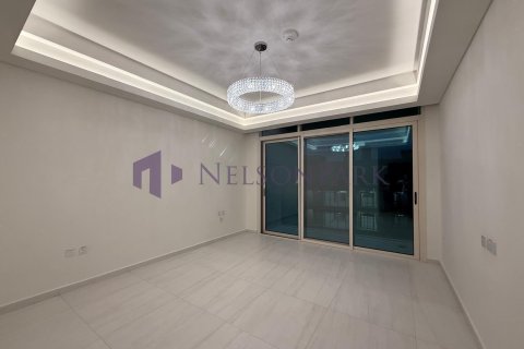 2 bedrooms Apartment in Doha, Qatar No. 58115 9