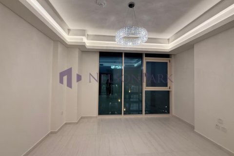 2 bedrooms Apartment in Doha, Qatar No. 58115 11