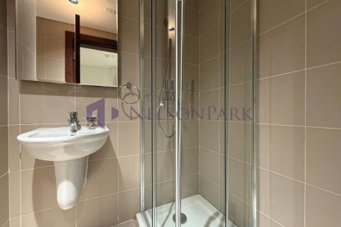 2 bedrooms Apartment in Doha, Qatar No. 58115 16