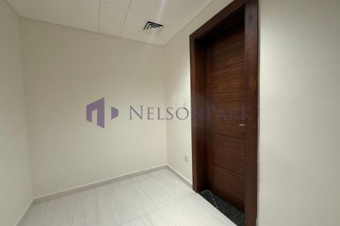 2 bedrooms Apartment in Doha, Qatar No. 58115 14